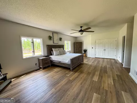 134 Roy Dean Rd, Buchanan, GA 30113 photo 16