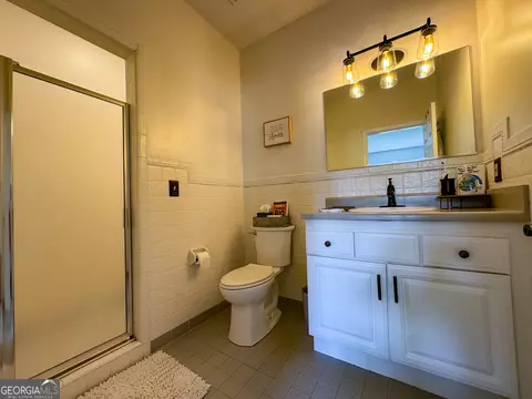134 Roy Dean Rd, Buchanan, GA 30113 photo 18