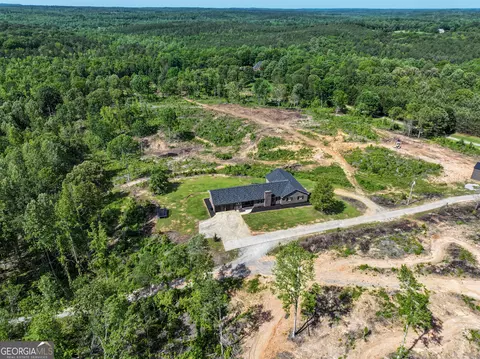 134 Roy Dean Rd, Buchanan, GA 30113 photo 37
