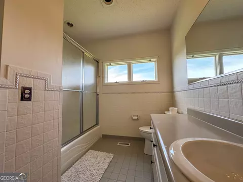 134 Roy Dean Rd, Buchanan, GA 30113 photo 21