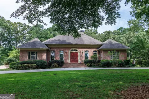 164 Snead Rd, Fayetteville, GA 30215