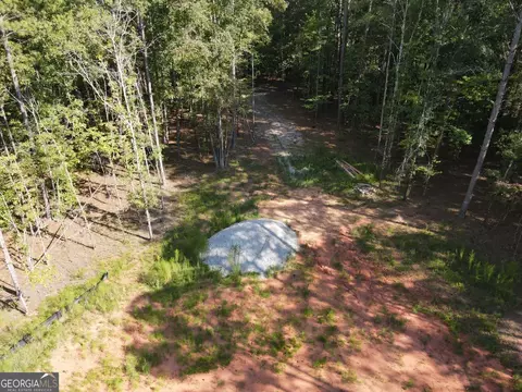 lot3 Cecil Hunter Rd, Moreland, GA 30259