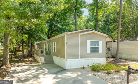 5581 Poplar Pl # 264, Buford, GA 30518