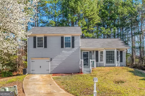 3268 Rivermist Cv, Decatur, GA 30034