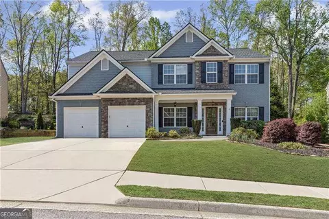 6655 Grove Meadows Ln, Cumming, GA 30028
