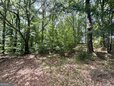 0 Baker St, Statham, GA 30666 photo 10