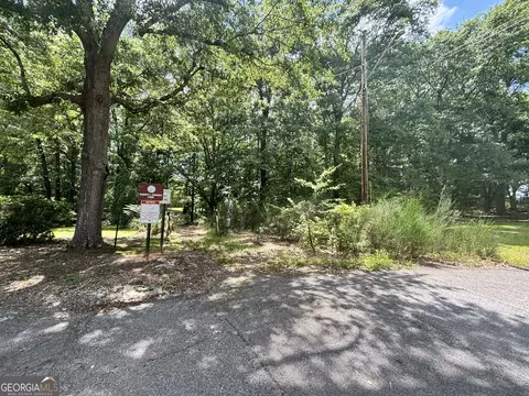 0 Baker St, Statham, GA 30666 photo 6
