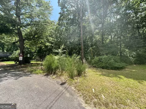 0 Baker St, Statham, GA 30666 photo 7