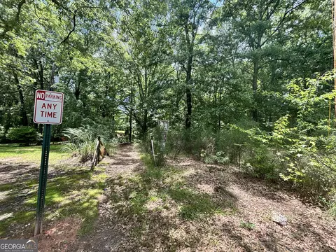 0 Baker St, Statham, GA 30666 photo 9
