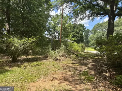 0 Baker St, Statham, GA 30666 photo 5