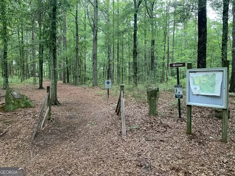 0 Baker St, Statham, GA 30666 photo 13