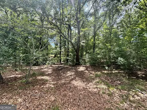 0 Baker St, Statham, GA 30666 photo 11
