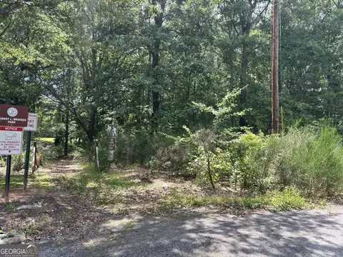 0 Baker St, Statham, GA 30666 photo 8