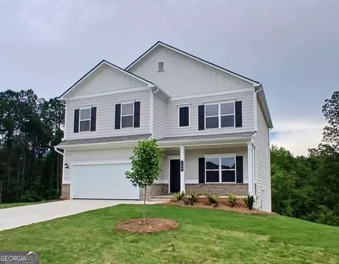 108 Timber Way Ct #( 14), Eatonton, GA 31024