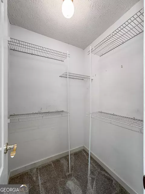 Other - 150 Tramore Trce, Tyrone, GA 30290 photo 6 of 11
