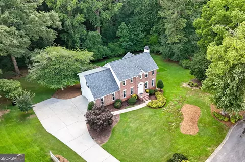 View/Area - 150 Tramore Trce, Tyrone, GA 30290 photo 1 of 4