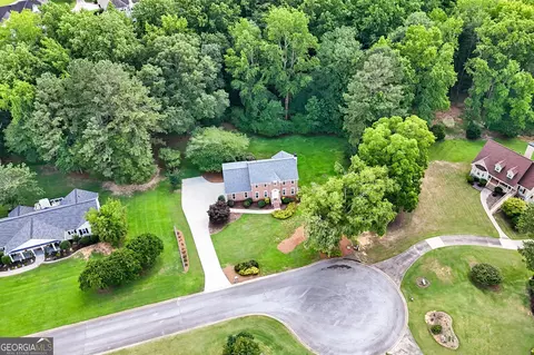 View/Area - 150 Tramore Trce, Tyrone, GA 30290 photo 2 of 4