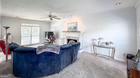 Other - 150 Tramore Trce, Tyrone, GA 30290 photo 3 of 11