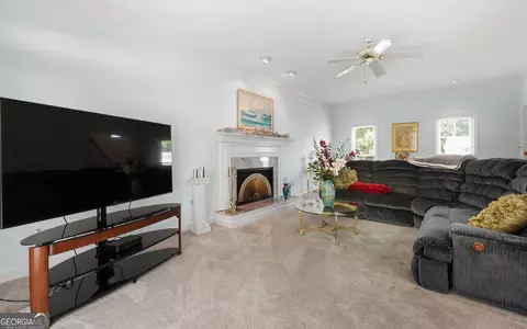 Other - 150 Tramore Trce, Tyrone, GA 30290 photo 2 of 11