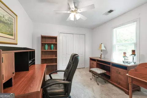 Other - 150 Tramore Trce, Tyrone, GA 30290 photo 7 of 11