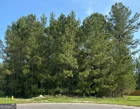 208 Starboard Ct, Kingsland, GA 31548