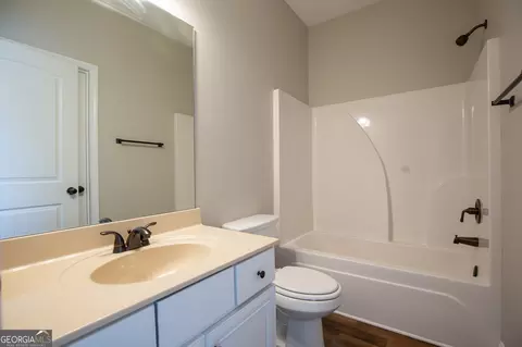 345 Mckenzie Grace Ln, Grayson, GA 30017 photo 24