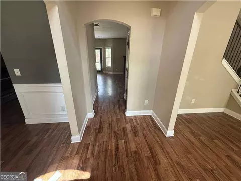 345 Mckenzie Grace Ln, Grayson, GA 30017 photo 3