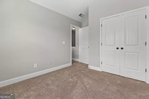 345 Mckenzie Grace Ln, Grayson, GA 30017 photo 38