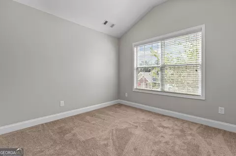 345 Mckenzie Grace Ln, Grayson, GA 30017 photo 37