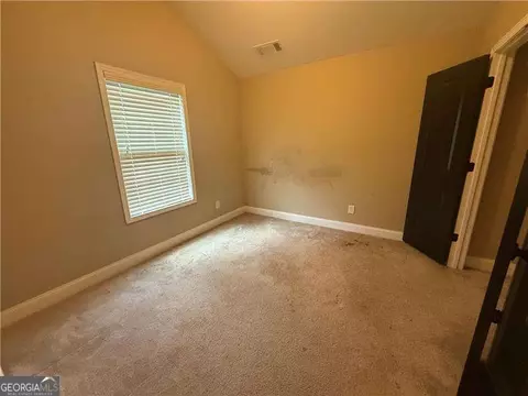 345 Mckenzie Grace Ln, Grayson, GA 30017 photo 13