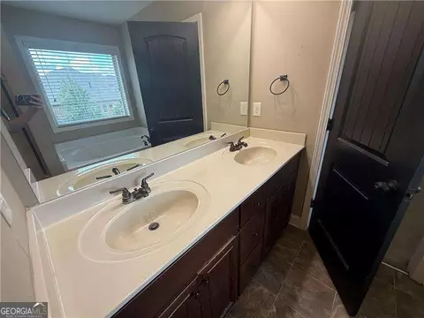 345 Mckenzie Grace Ln, Grayson, GA 30017 photo 12