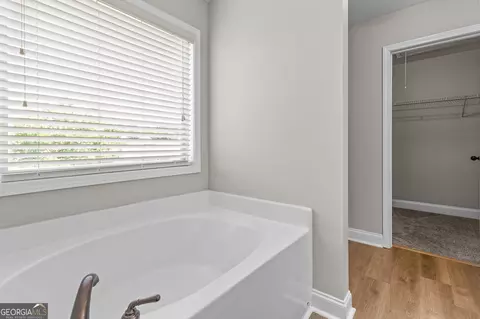 345 Mckenzie Grace Ln, Grayson, GA 30017 photo 31