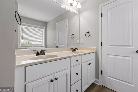 345 Mckenzie Grace Ln, Grayson, GA 30017 photo 33