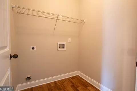 345 Mckenzie Grace Ln, Grayson, GA 30017 photo 25