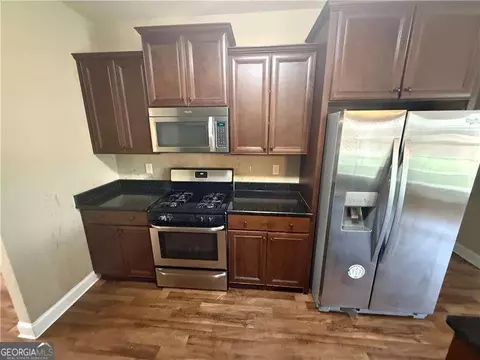345 Mckenzie Grace Ln, Grayson, GA 30017 photo 6