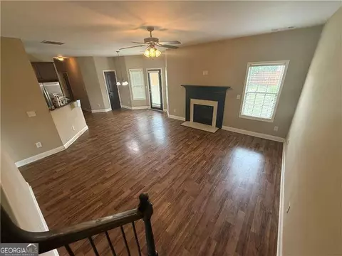 345 Mckenzie Grace Ln, Grayson, GA 30017 photo 8