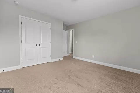 345 Mckenzie Grace Ln, Grayson, GA 30017 photo 40