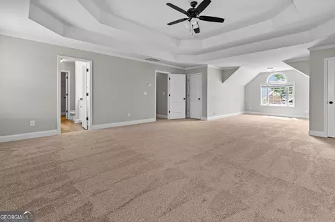 345 Mckenzie Grace Ln, Grayson, GA 30017 photo 28