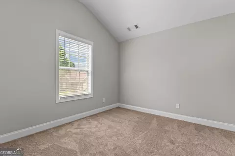 345 Mckenzie Grace Ln, Grayson, GA 30017 photo 35
