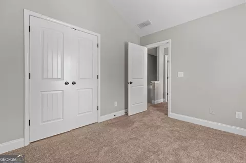 345 Mckenzie Grace Ln, Grayson, GA 30017 photo 36