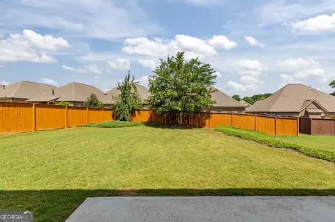 345 Mckenzie Grace Ln, Grayson, GA 30017 photo 41