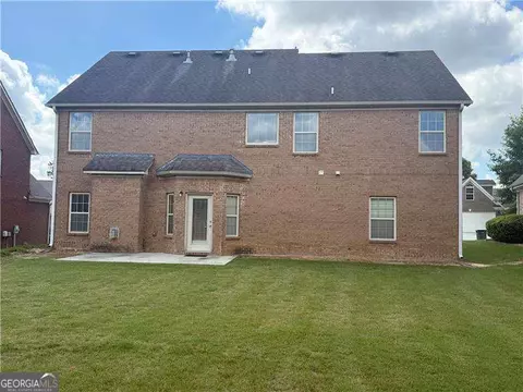 345 Mckenzie Grace Ln, Grayson, GA 30017 photo 18