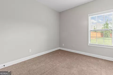 345 Mckenzie Grace Ln, Grayson, GA 30017 photo 22