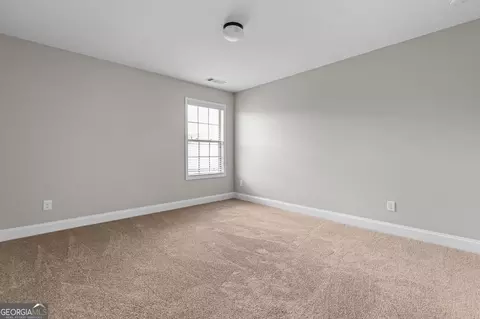 345 Mckenzie Grace Ln, Grayson, GA 30017 photo 39