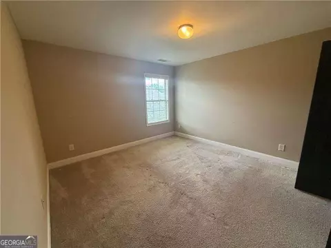 345 Mckenzie Grace Ln, Grayson, GA 30017 photo 16