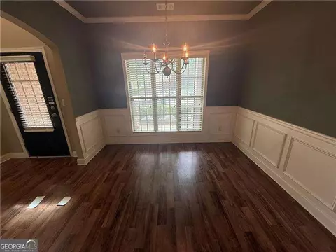 345 Mckenzie Grace Ln, Grayson, GA 30017 photo 5