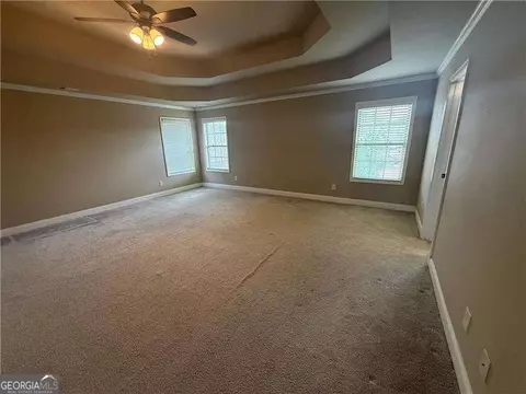 345 Mckenzie Grace Ln, Grayson, GA 30017 photo 10