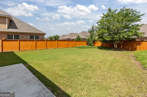 345 Mckenzie Grace Ln, Grayson, GA 30017 photo 42