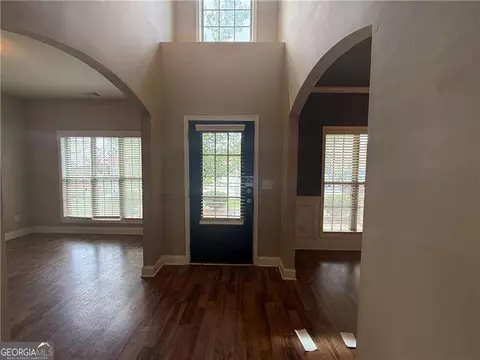 345 Mckenzie Grace Ln, Grayson, GA 30017 photo 4