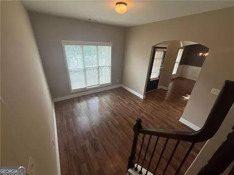 345 Mckenzie Grace Ln, Grayson, GA 30017 photo 9